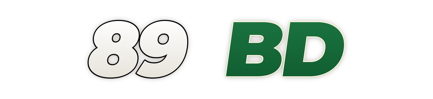 89 bd